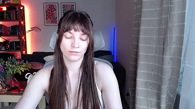 kenzie x online show from 5, 3, 2026