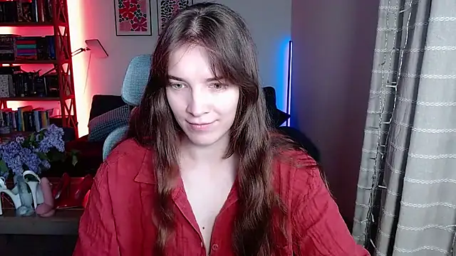 kenzie x online show from 6, 5, 2026