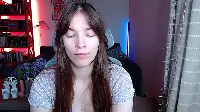 kenzie x online show from 7, 5, 2026