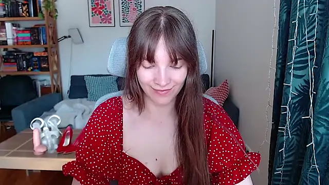 Snapshot of kenzie_x chatting on 24, 6, 2026 kenzie x online show from 24, 6, 2026