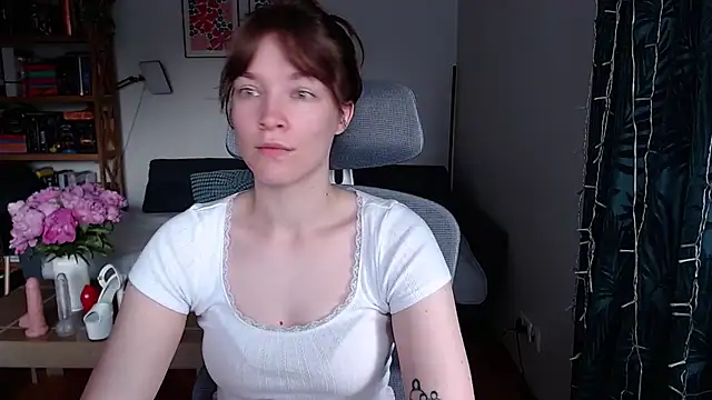 Snapshot of kenzie_x chatting on 29, 6, 2026 kenzie x online show from 29, 6, 2026
