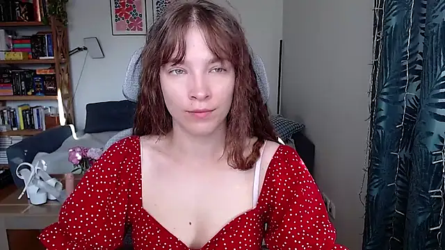 Snapshot of kenzie_x chatting on 3, 7, 2026 kenzie x online show from 3, 7, 2026