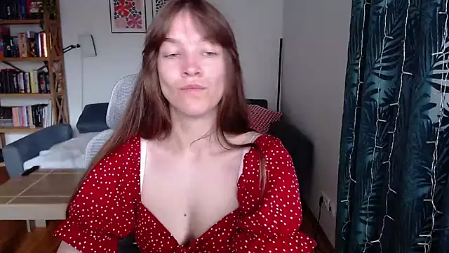 Snapshot of kenzie_x chatting on 13, 7, 2026 kenzie x online show from 13, 7, 2026