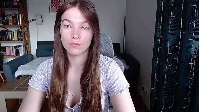 Snapshot of kenzie_x chatting on 14, 7, 2026 kenzie x online show from 14, 7, 2026