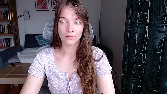 Snapshot of kenzie_x chatting on 15, 7, 2026 kenzie x online show from 15, 7, 2026
