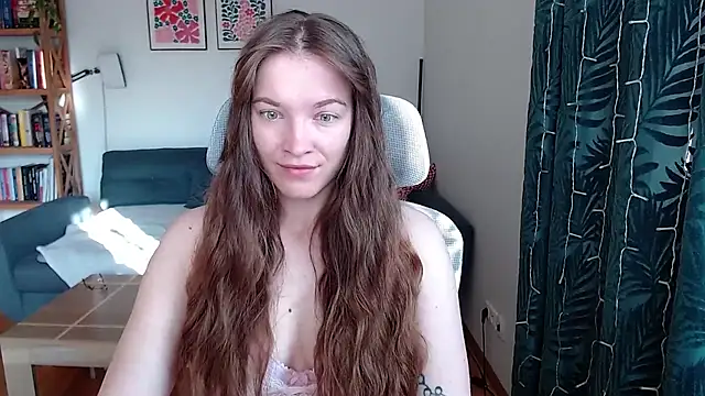 Snapshot of kenzie_x chatting on 16, 7, 2026 kenzie x online show from 16, 7, 2026