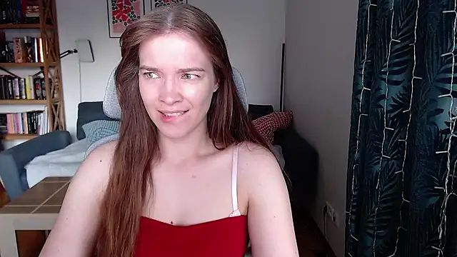 Snapshot of kenzie_x chatting on 17, 7, 2026 kenzie x online show from 17, 7, 2026