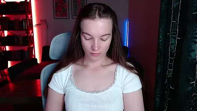 Snapshot of kenzie_x chatting on 27, 7, 2026 kenzie x online show from 27, 7, 2026