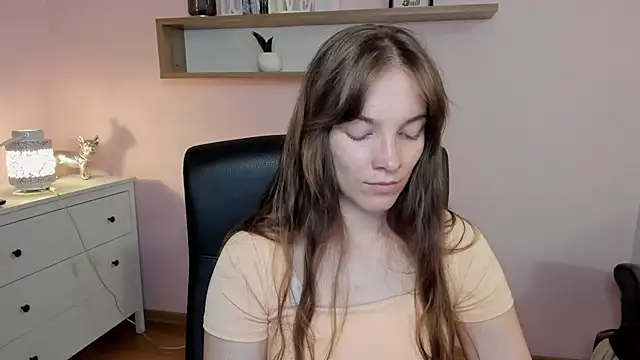 Snapshot of kenzie_x chatting on 30, 7, 2026 kenzie x online show from 30, 7, 2026