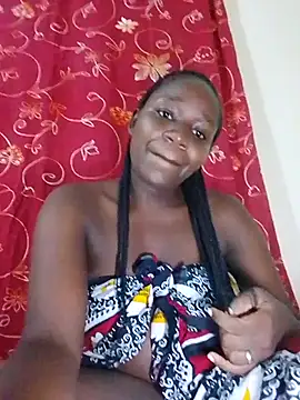 Snapshot of UntitledMove chatting on 8, 3, 2026 UntitledMove online show from 8, 3, 2026