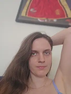 EllieDay online show from 3, 5, 2026