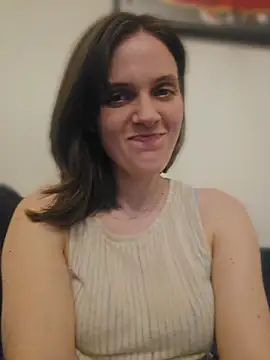 EllieDay online show from 9, 5, 2026