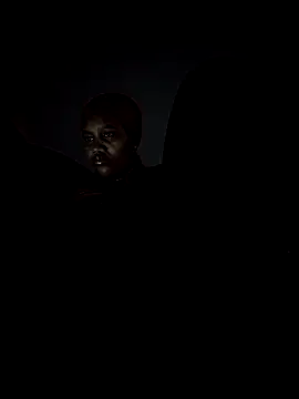 Snapshot of SquirtQueen222 chatting on 23, 11, 2025 SquirtQueen222 online show from 23, 11, 2025