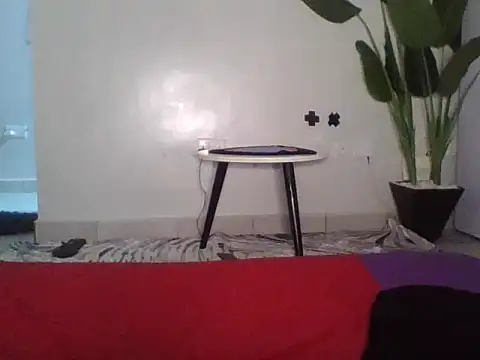 Snapshot of SquirtQueen222 chatting on 14, 3, 2026 SquirtQueen222 online show from 14, 3, 2026