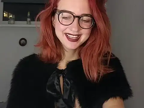 TatianaRomanov online show from 23, 9, 2025