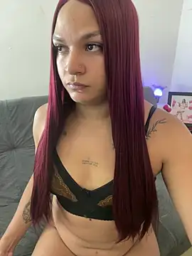 Snapshot of Samara_Hillss chatting on 30, 6, 2026 Samara Hillss online show from 30, 6, 2026