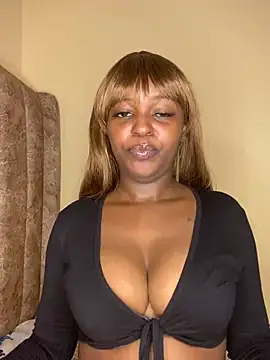 Sugar plum44 online show from 31, 1, 2026