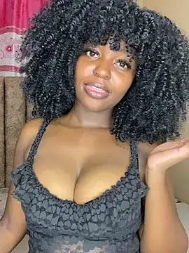 Sugar plum44 online show from 15, 3, 2026