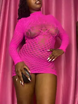 Snapshot of Sugar_plum44 chatting on 24, 5, 2026 Sugar plum44 online show from 24, 5, 2026