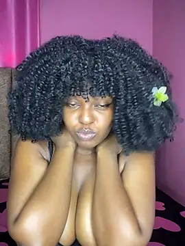 Snapshot of Sugar_plum44 chatting on 22, 6, 2026 Sugar plum44 online show from 22, 6, 2026