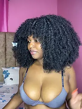 Sugar plum44 online show from 24, 7, 2026