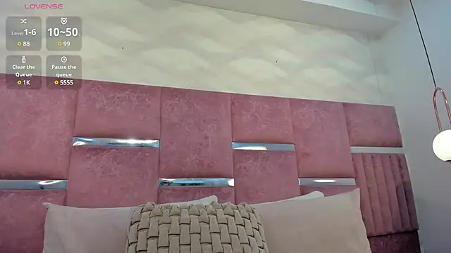 Snapshot of im_alejandra_ chatting on 8, 3, 2025 im alejandra online show from 8, 3, 2025