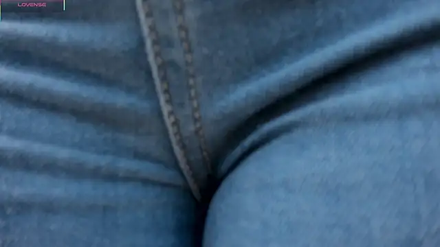 AngelicaVega online show from 7, 2, 2026