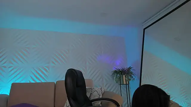 Snapshot of AngelicaVega chatting on 7, 7, 2026 AngelicaVega online show from 7, 7, 2026