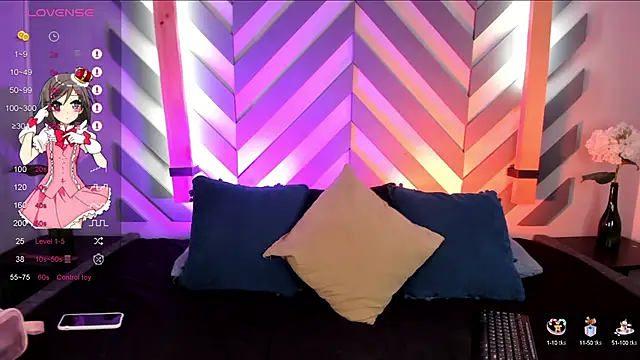 Snapshot of cherryy_boy chatting on 22, 1, 2025 cherryy boy online show from 22, 1, 2025