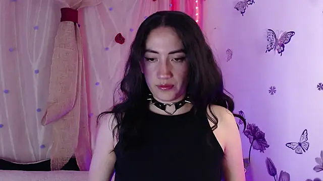 Tanya WorldBondage online show from 15, 7, 2026