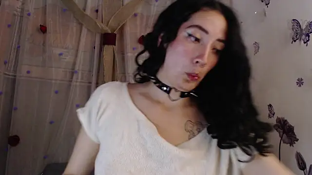 Tanya WorldBondage online show from 28, 7, 2026