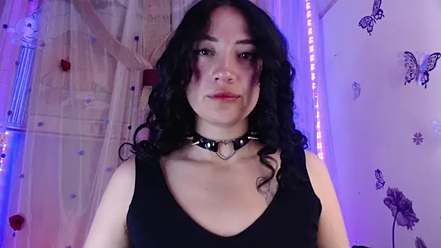 Tanya WorldBondage online show from 31, 7, 2026