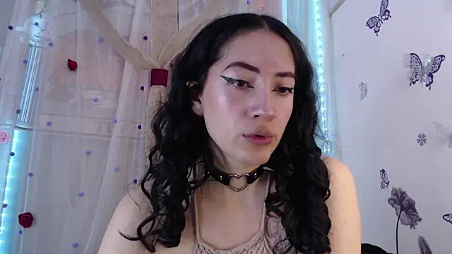 Tanya WorldBondage online show from 31, 7, 2026