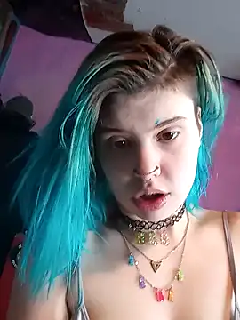 Snapshot of Esteem369 chatting on 3, 2, 2025 Esteem369 online show from 3, 2, 2025