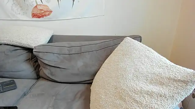 Snapshot of luxgray chatting on 20, 2, 2025 luxgray online show from 20, 2, 2025