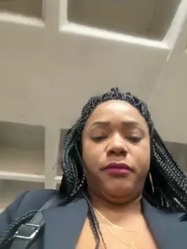 Noviostoxico online show from 19, 9, 2025