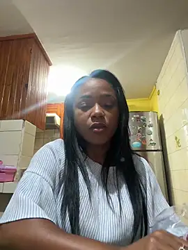 Noviostoxico online show from 6, 10, 2025