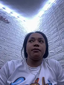 Noviostoxico online show from 11, 10, 2025