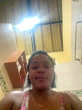 Noviostoxico online show from 29, 10, 2025