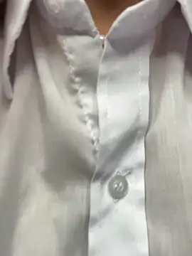 YovngBaby online show from 2, 12, 2024