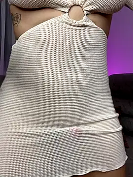 YovngBaby online show from 4, 12, 2024