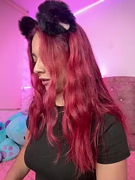 YovngBaby online show from 24, 10, 2025