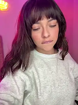 YovngBaby online show from 11, 5, 2026
