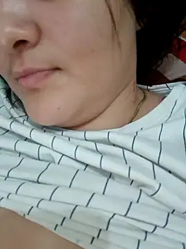 Liancy online show from 1, 2, 2025