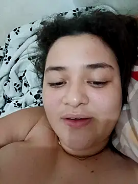 Liancy online show from 5, 2, 2025