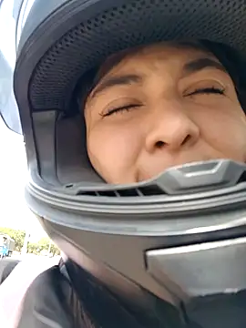 Liancy online show from 9, 2, 2025