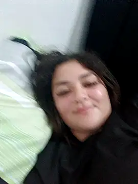 Liancy online show from 18, 2, 2025