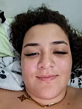 Liancy online show from 28, 2, 2025