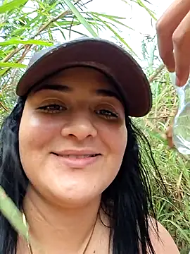 Liancy online show from 22, 3, 2025