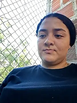 Liancy online show from 10, 9, 2025